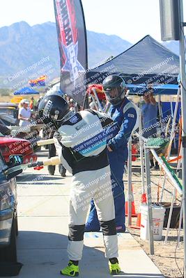 media/Oct-15-2023-Lucky Dog Racing Chuckwalla (Sun) [[f659570f60]]/1-Around the Pits-Driver Changeovers-Awards/